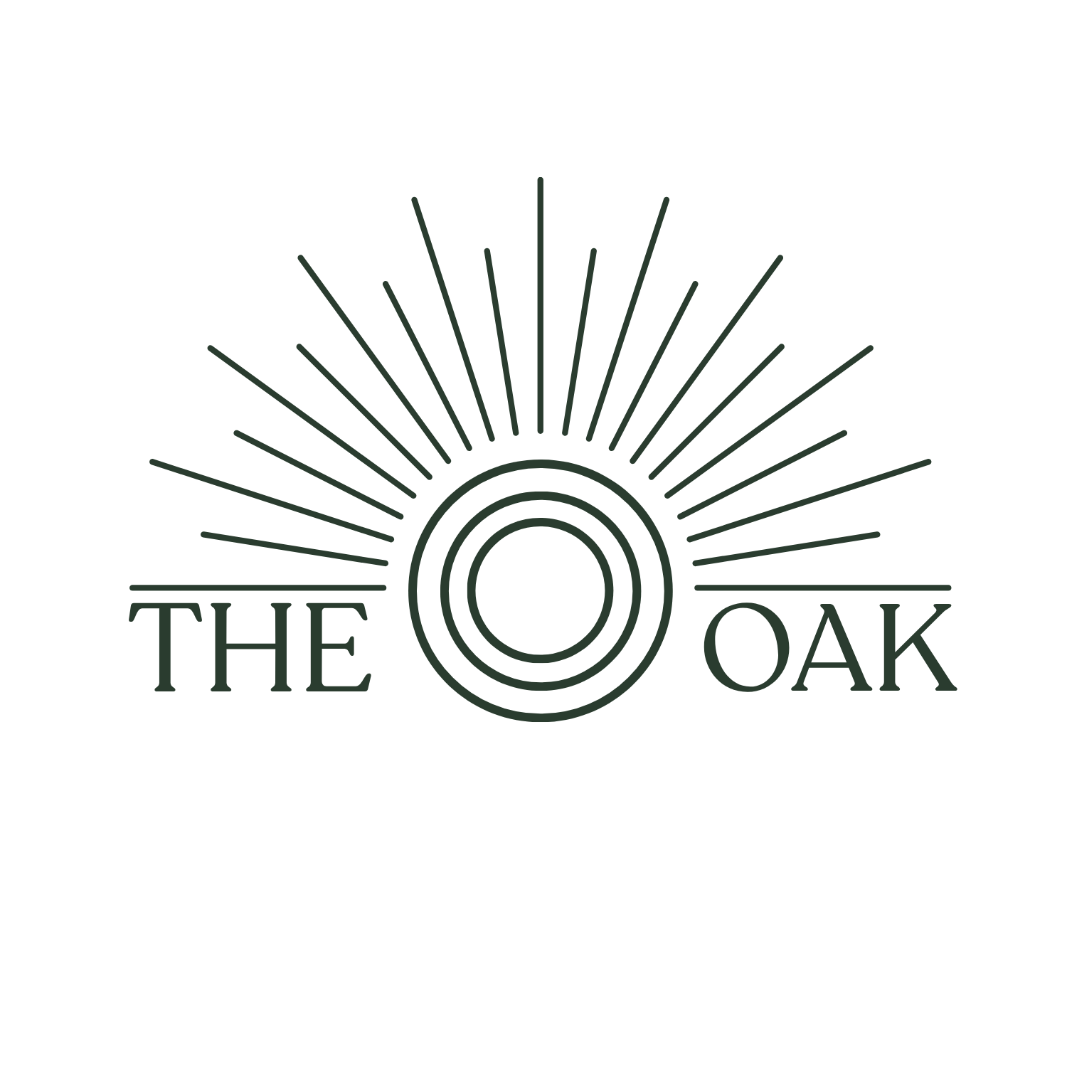 306 Craft Avenue logo